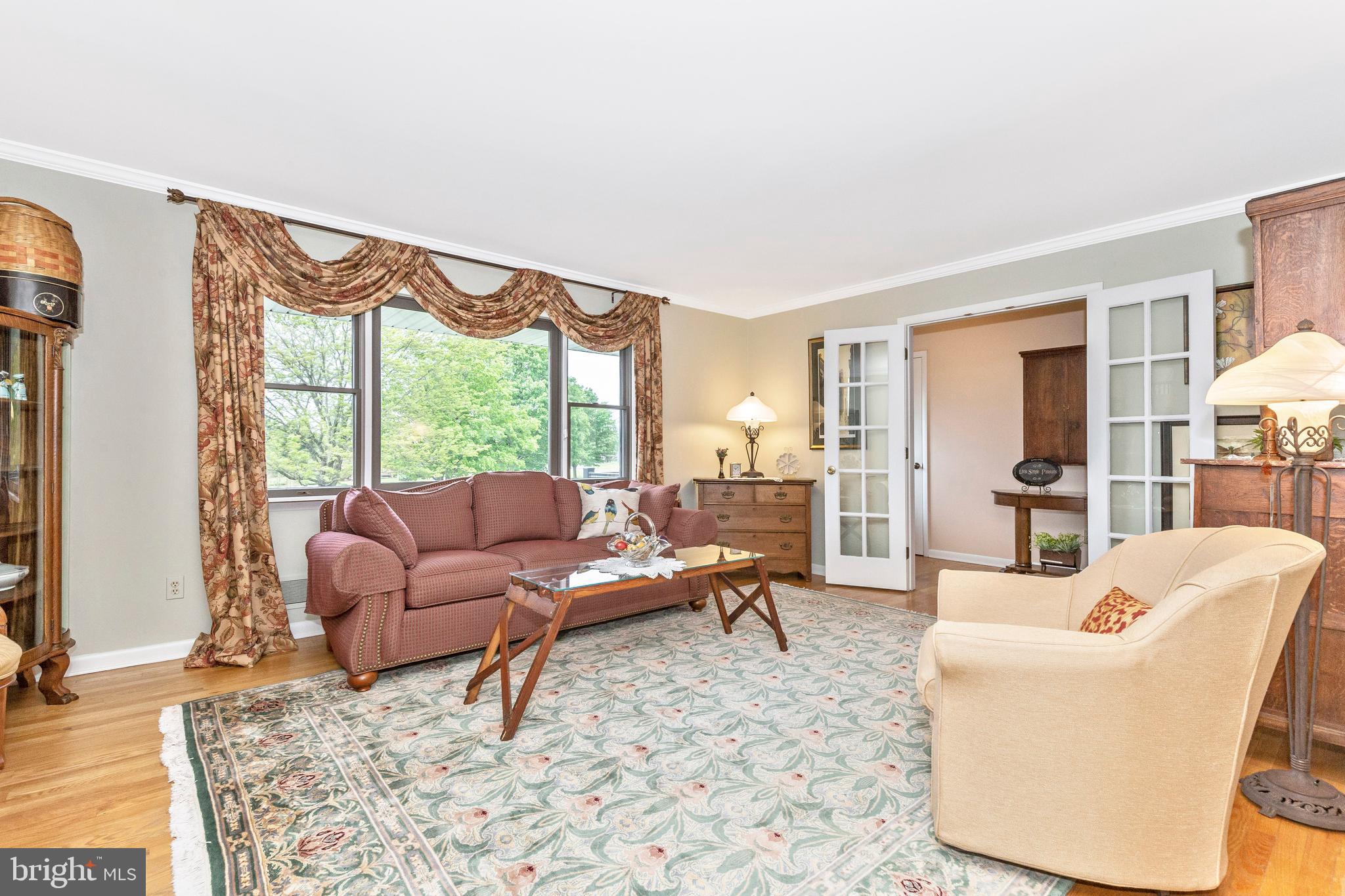 200 Bell Road Westminster, MD 21158 - Photo 10 of 58 Gallery Image 10