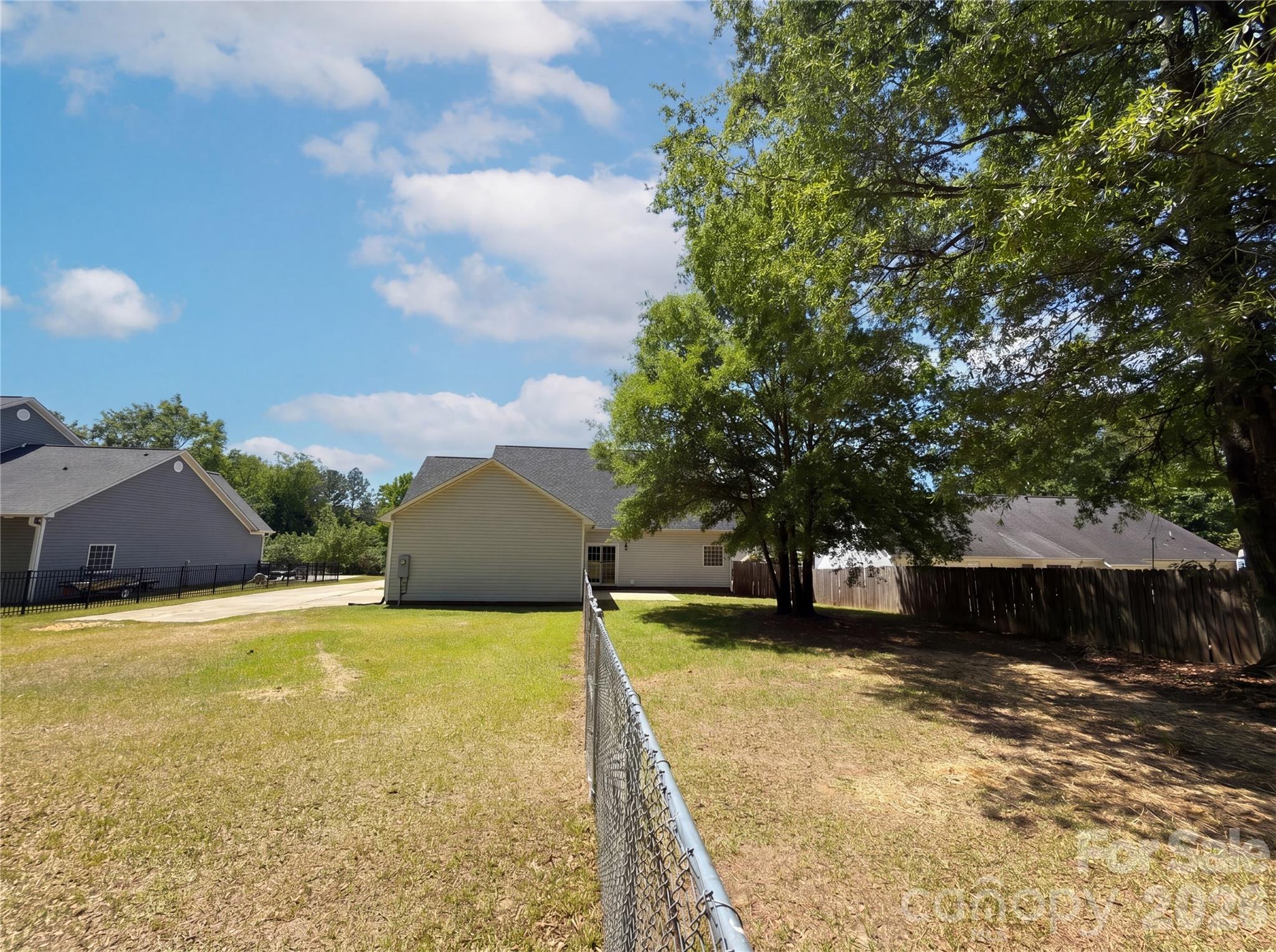 4217 Strickland Court Lancaster, SC 29720 - Photo 5 of 20