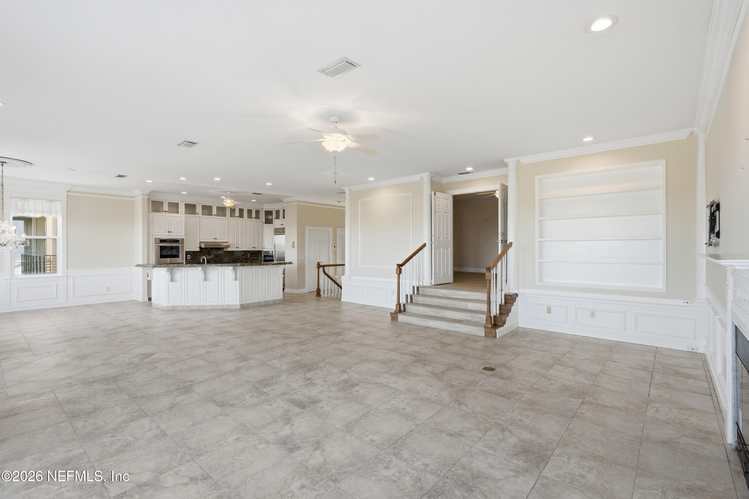 5042 Atlantic Road St. Augustine, FL 32080 - Photo 61 of 79 58