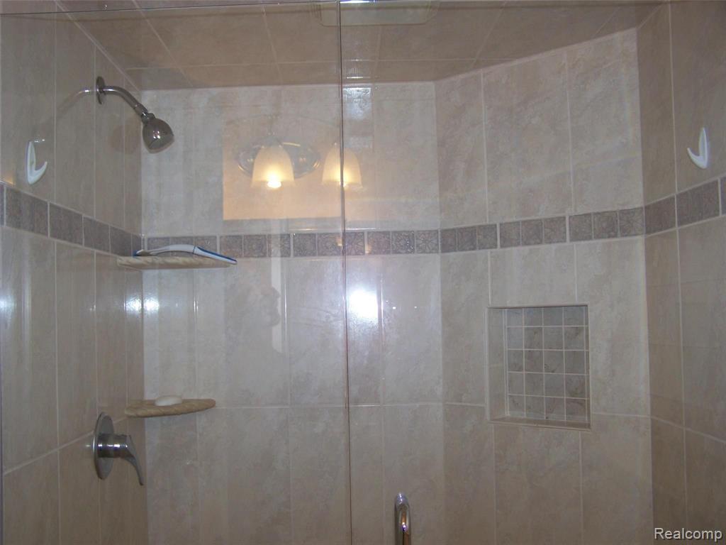 2287 Old Hickory Boulevard Davison, MI 48423 - Photo 6 of 27