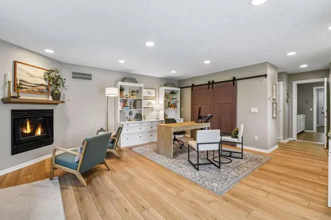 $1,950,000 | 1615 Northridge Drive, Wayzata, MN 55391