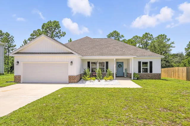 $2,000 | 4902 Kensington Lane, Crestview, FL 32539