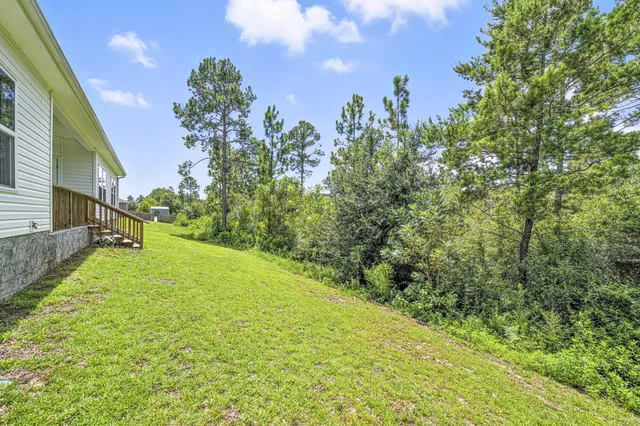 $2,000 | 4902 Kensington Lane, Crestview, FL 32539