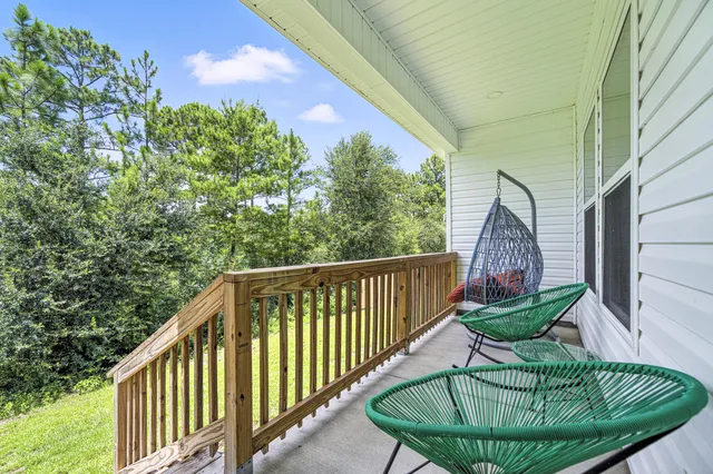 $2,000 | 4902 Kensington Lane, Crestview, FL 32539