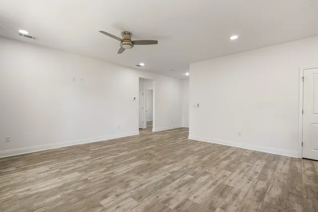 $2,000 | 4902 Kensington Lane, Crestview, FL 32539