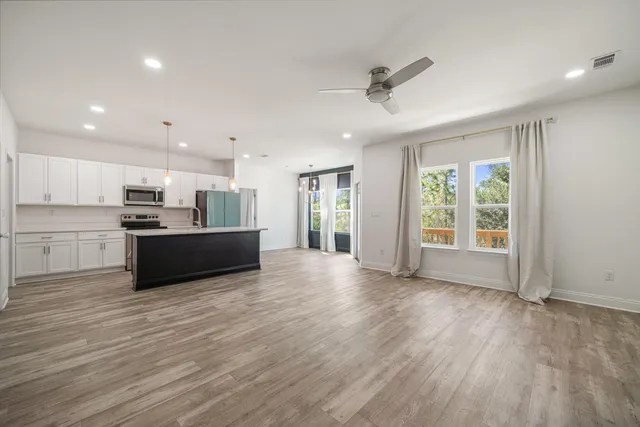 $2,000 | 4902 Kensington Lane, Crestview, FL 32539