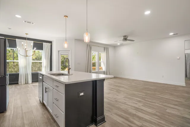 $2,000 | 4902 Kensington Lane, Crestview, FL 32539