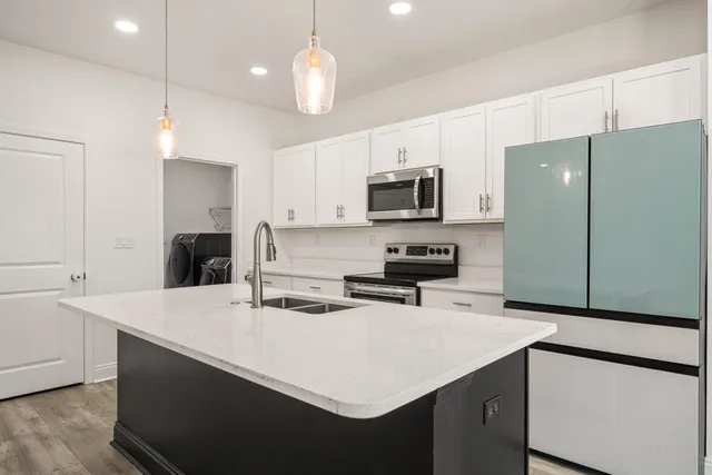 $2,000 | 4902 Kensington Lane, Crestview, FL 32539