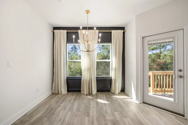 $2,000 | 4902 Kensington Lane, Crestview, FL 32539