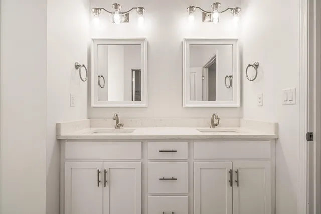 $2,000 | 4902 Kensington Lane, Crestview, FL 32539