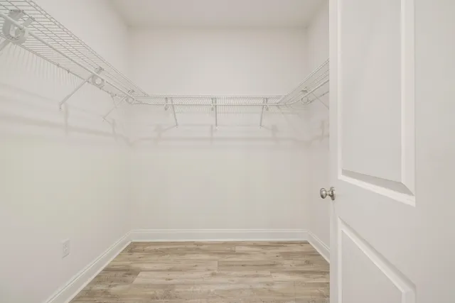 $2,000 | 4902 Kensington Lane, Crestview, FL 32539