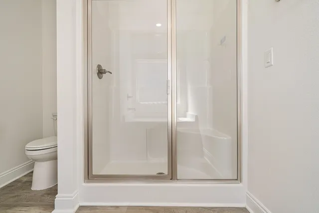 $2,000 | 4902 Kensington Lane, Crestview, FL 32539