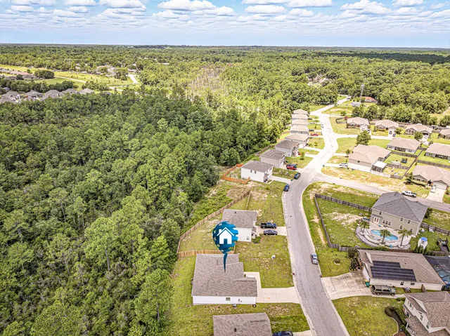 $2,000 | 4902 Kensington Lane, Crestview, FL 32539