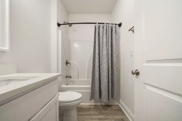 $2,000 | 4902 Kensington Lane, Crestview, FL 32539