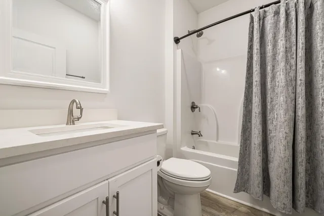 $2,000 | 4902 Kensington Lane, Crestview, FL 32539