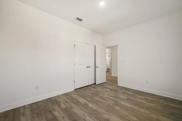 $2,000 | 4902 Kensington Lane, Crestview, FL 32539