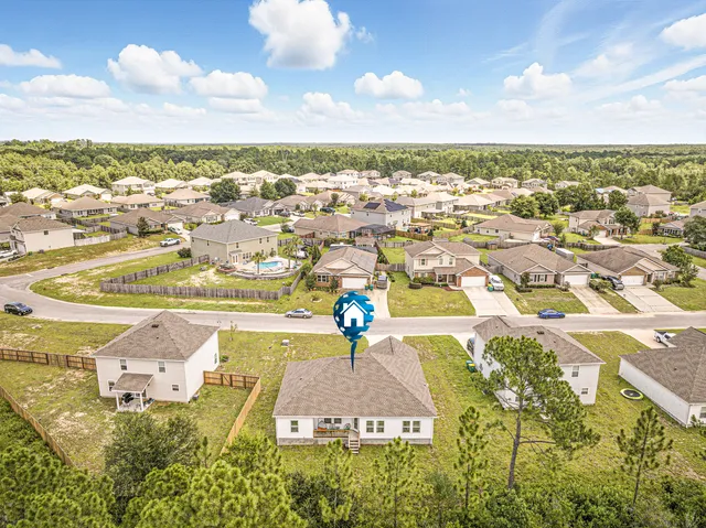 $2,000 | 4902 Kensington Lane, Crestview, FL 32539