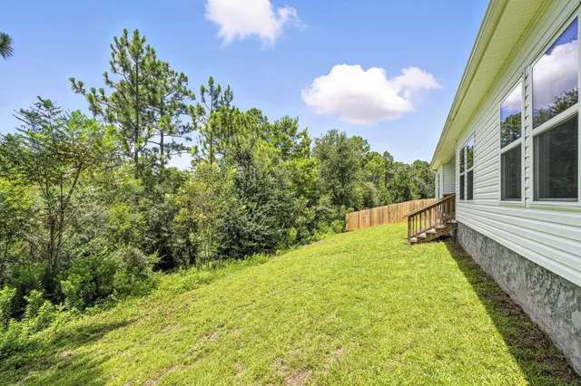 $2,000 | 4902 Kensington Lane, Crestview, FL 32539