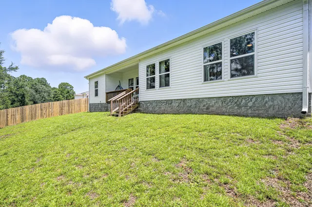 $2,000 | 4902 Kensington Lane, Crestview, FL 32539