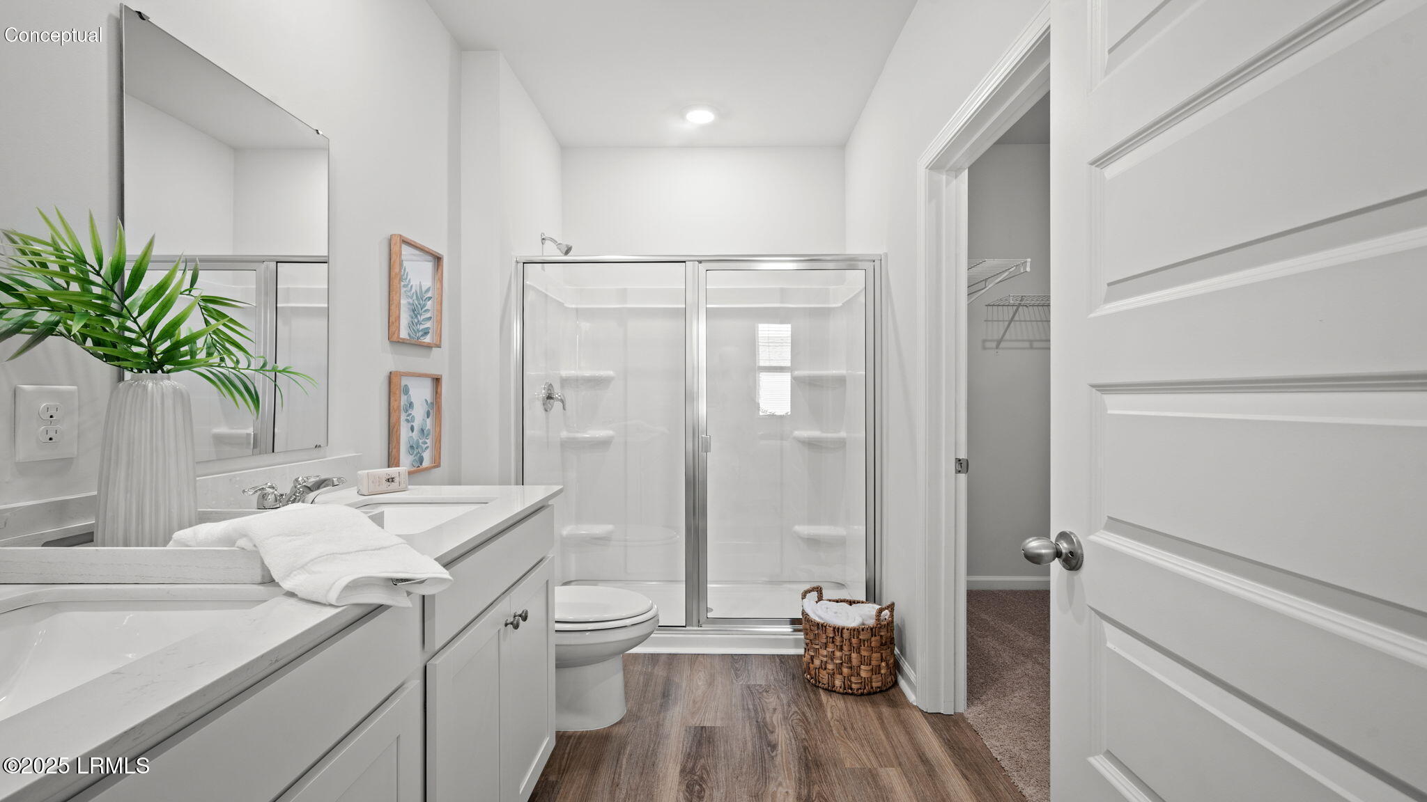 976 Sanctum Street Ridgeland, SC 29936 - Photo 14 of 35 14 Primary BA