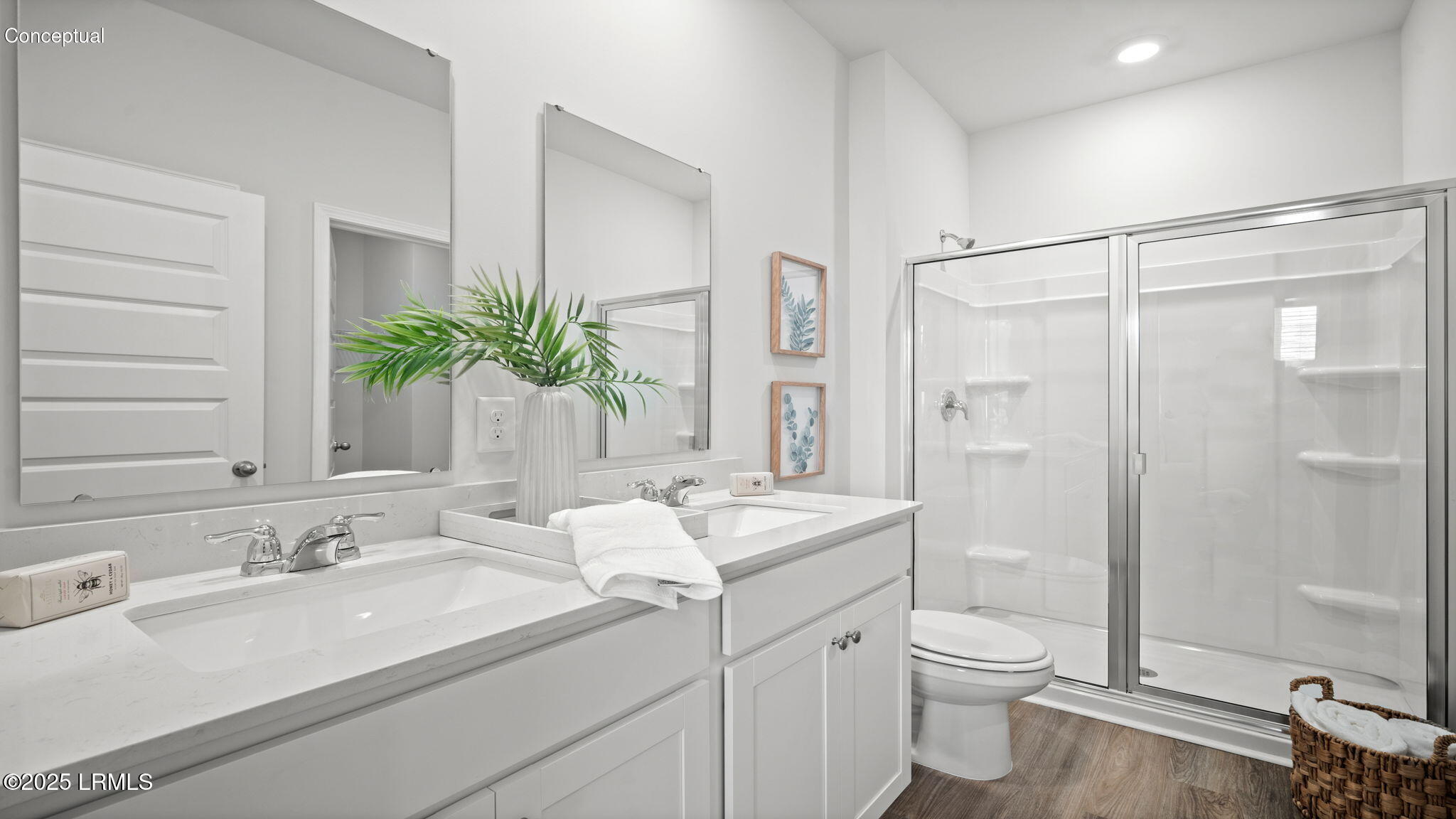 976 Sanctum Street Ridgeland, SC 29936 - Photo 15 of 35 15 Primary BA