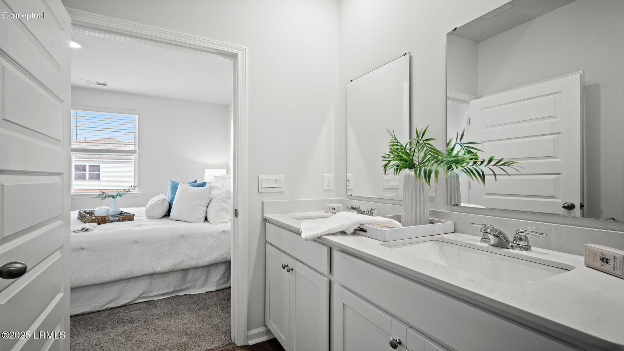 976 Sanctum Street Ridgeland, SC 29936 - Photo 16 of 35 16 Primary BA