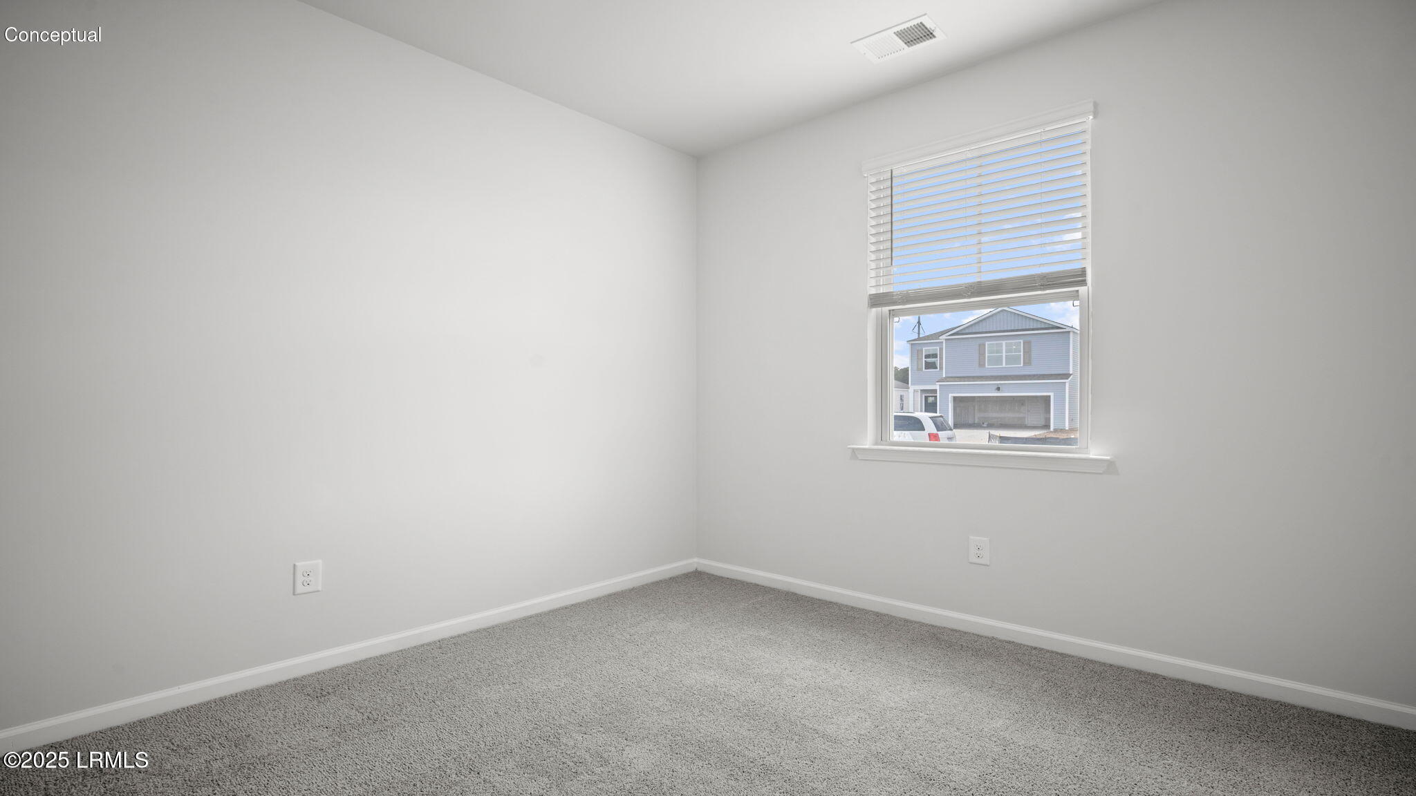 976 Sanctum Street Ridgeland, SC 29936 - Photo 19 of 35 19 Guest BR