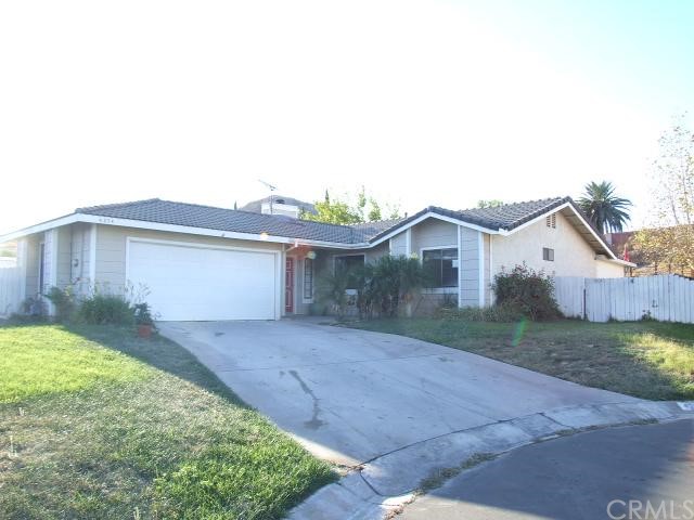 4274 Ute Place Riverside, CA 92505 - Photo 1 of 1