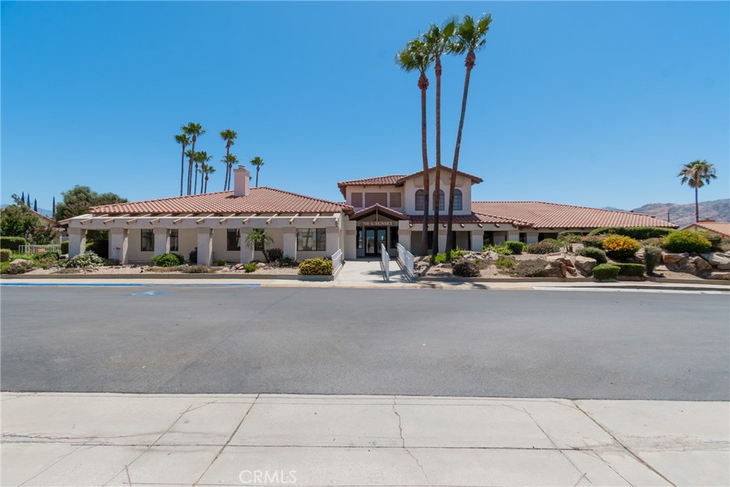 768 Moonlight Court Banning, CA 92220 - Photo 68 of 70