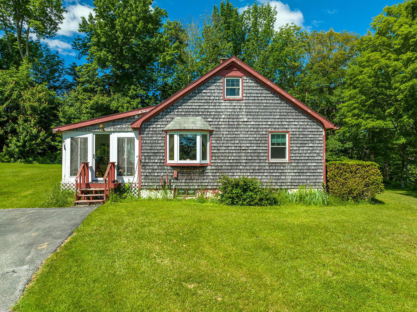 516 Youngtown Road Lincolnville, ME 04849 - Photo 23 of 36 DJI_0633