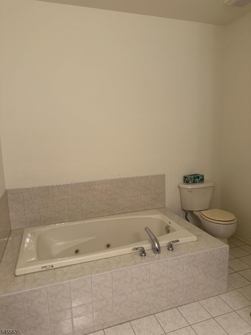 17 Spring Hollow Road Wantage, NJ 07461 - Photo 12 of 21 Gallery Image 12