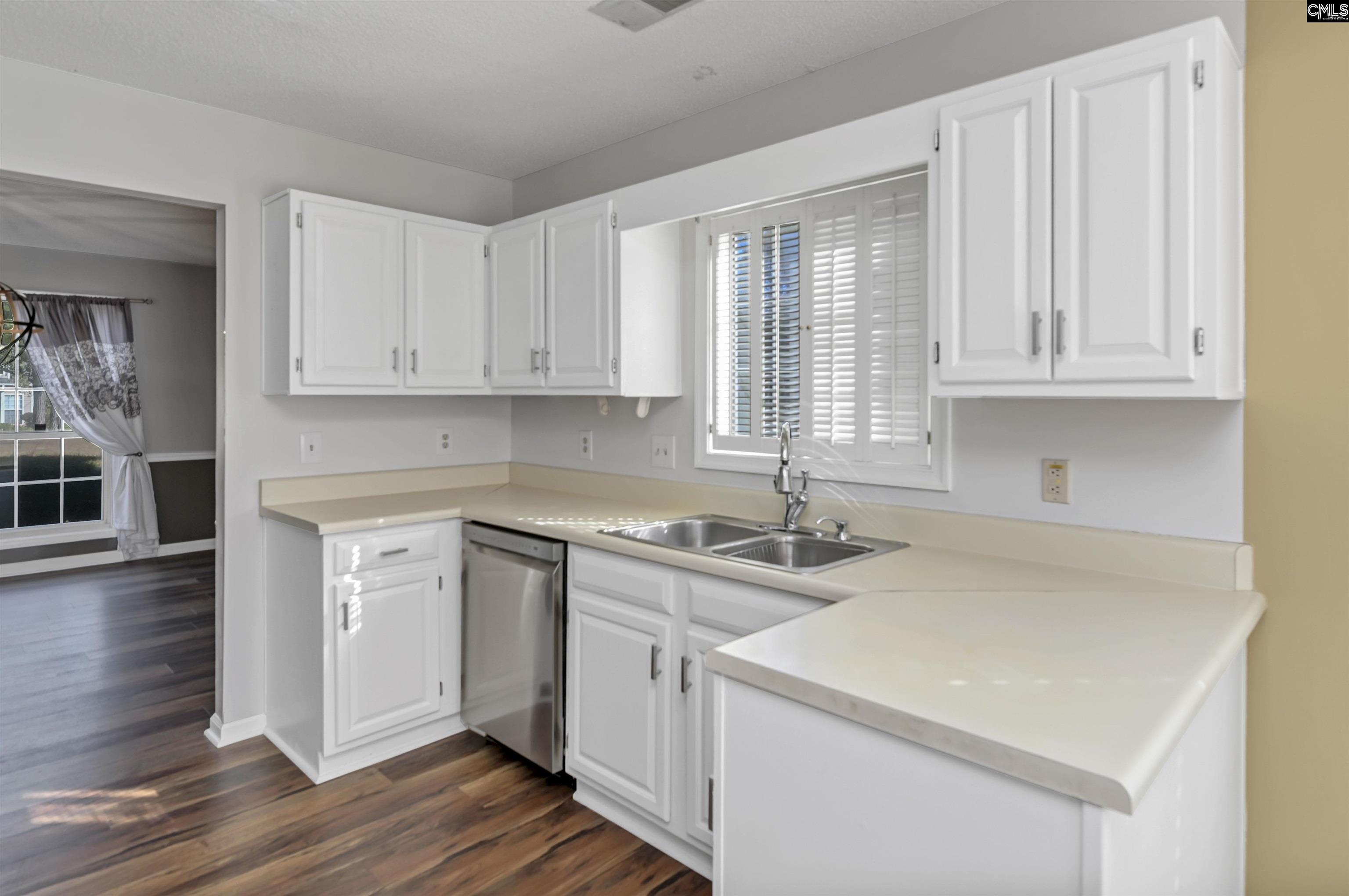 101 Grinders Mill Road Columbia, SC 29223 - Photo 15 of 41