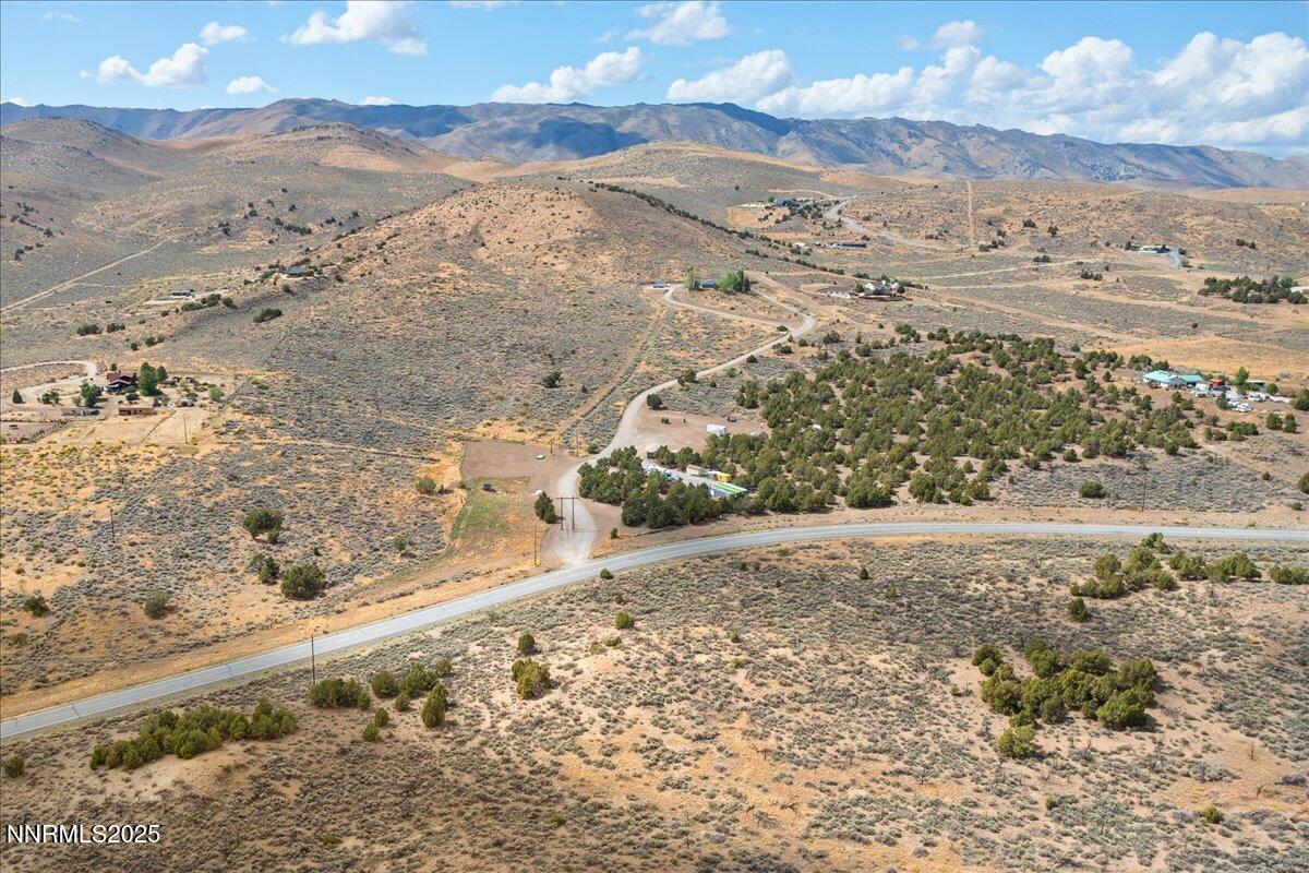 15030 North Red Rock Road Reno, NV 89508 - Photo 81 of 85 70-15030 N Red Rock Road Reno NV 89508 (