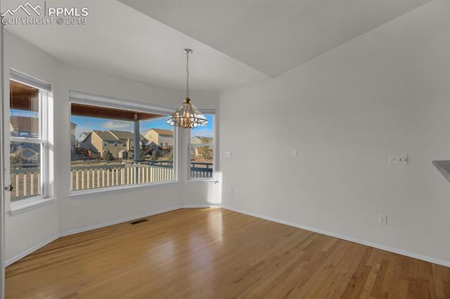 7864 Buschborn Road Peyton, CO 80831 - Photo 12 of 39