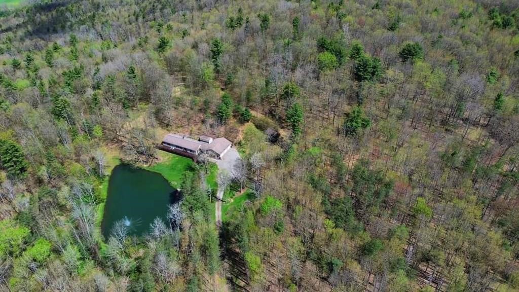 367 Ellison Road Barton, NY 14859 - Photo 47 of 48