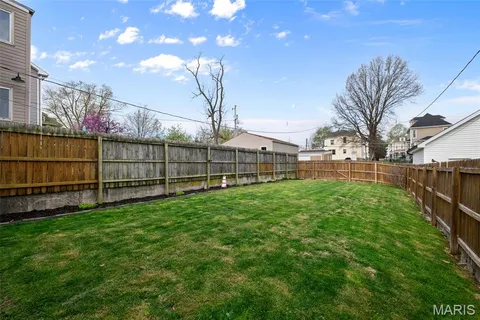 $250,000 | 2725 January Avenue, St. Louis, MO 63139