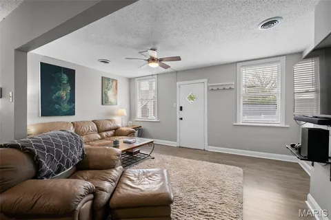$250,000 | 2725 January Avenue, St. Louis, MO 63139