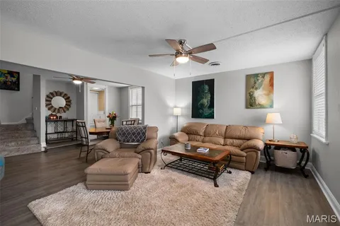$250,000 | 2725 January Avenue, St. Louis, MO 63139