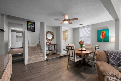 $250,000 | 2725 January Avenue, St. Louis, MO 63139