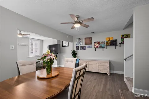 $250,000 | 2725 January Avenue, St. Louis, MO 63139