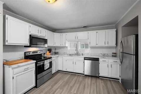 $250,000 | 2725 January Avenue, St. Louis, MO 63139