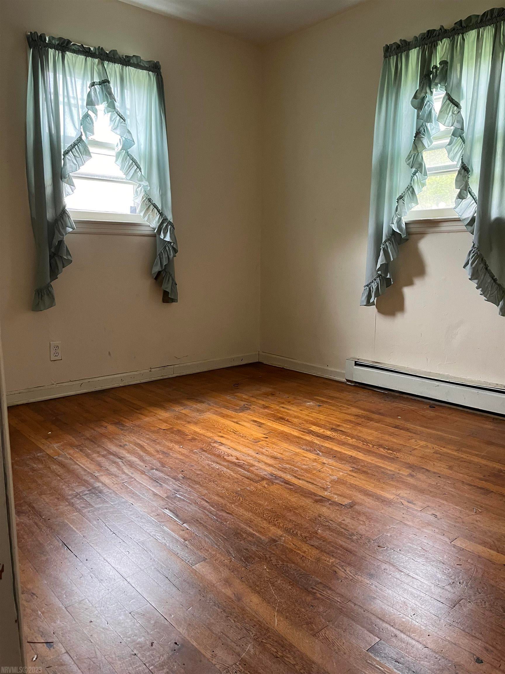 2208 Cranberry Road Woodlawn, VA 24381 - Photo 10 of 22 Gallery Image 10