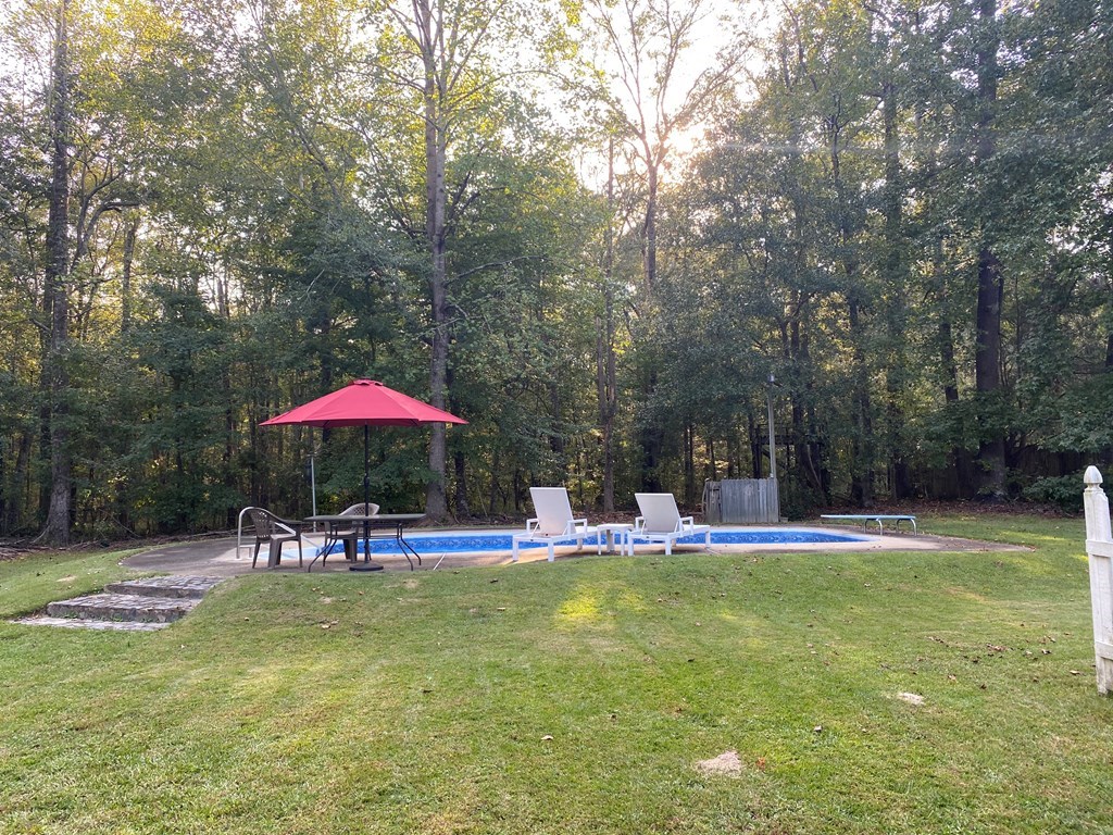 7715 Jenkins Road Upatoi, GA 31829 - Photo 5 of 15 Gallery Image 5