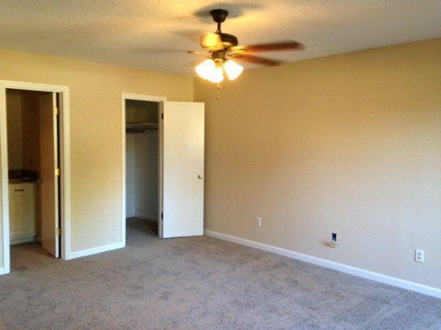 7715 Jenkins Road Upatoi, GA 31829 - Photo 8 of 15 Gallery Image 8