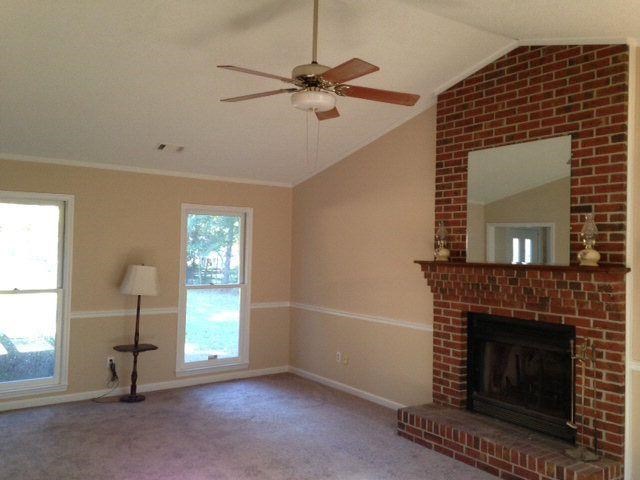 7715 Jenkins Road Upatoi, GA 31829 - Photo 8 of 15 Gallery Image 8