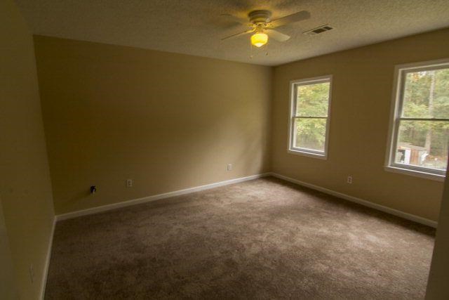7715 Jenkins Road Upatoi, GA 31829 - Photo 9 of 15 Gallery Image 9