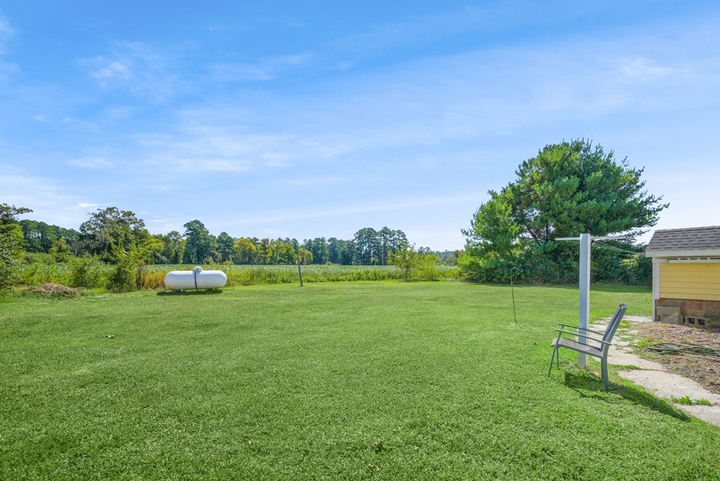8087 Jenkins Bridge Road Oak Hall, VA 23416 - Photo 52 of 61