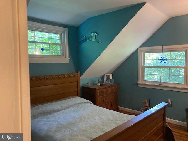 14515 West Old Baltimore Road Boyds, MD 20841 - Photo 40 of 82 Gallery Image 40