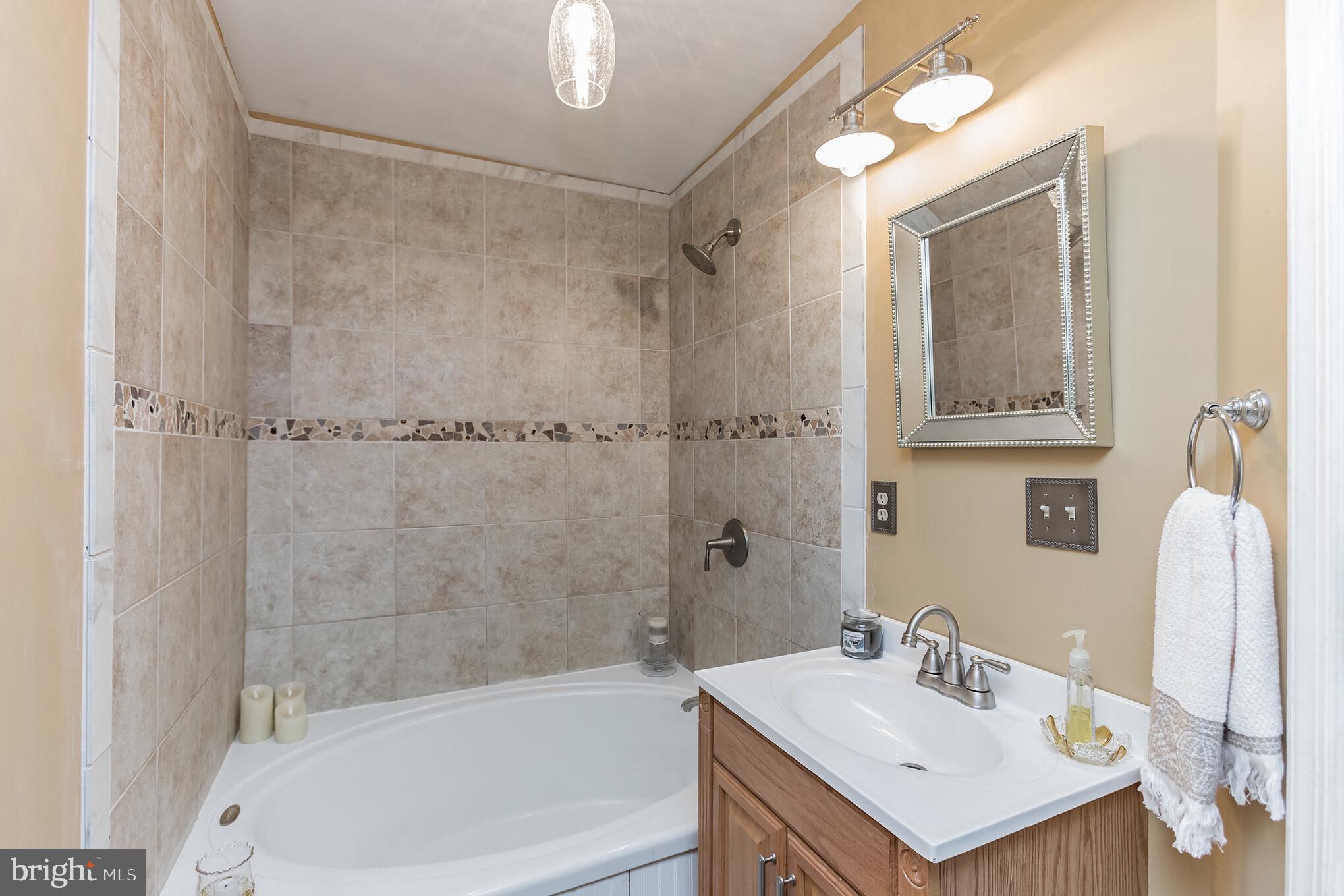 14515 West Old Baltimore Road Boyds, MD 20841 - Photo 50 of 82 Gallery Image 50