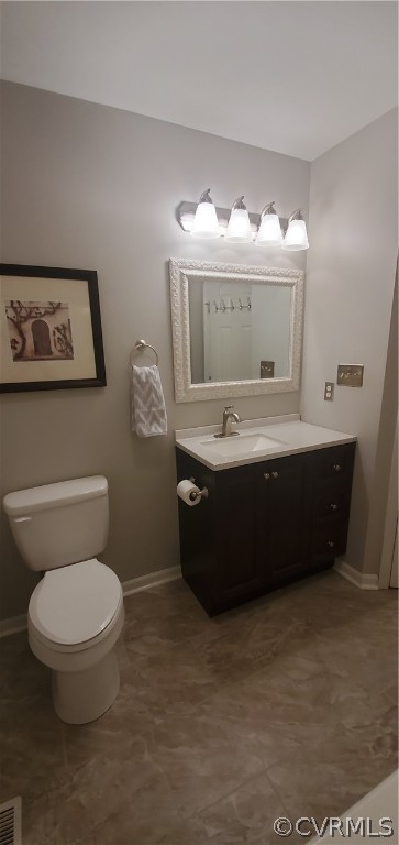 9815 Brenspark Road Chesterfield, VA 23832 - Photo 27 of 34 Gallery Image 27